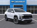 2026 Chevrolet Equinox FWD SUV for sale #165302 - photo 7