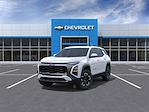2026 Chevrolet Equinox FWD SUV for sale #165302 - photo 8