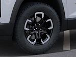 2026 Chevrolet Equinox FWD SUV for sale #165302 - photo 9