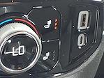 2026 Chevrolet Silverado 1500 Crew Cab 4WD Pickup for sale #166436 - photo 13