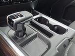 2026 Chevrolet Silverado 1500 Crew Cab 4WD Pickup for sale #166436 - photo 15