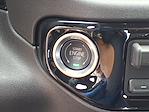 2026 Chevrolet Silverado 1500 Crew Cab 4WD Pickup for sale #166436 - photo 16