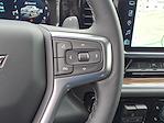 2026 Chevrolet Silverado 1500 Crew Cab 4WD Pickup for sale #166436 - photo 18