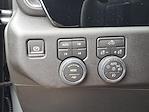 2026 Chevrolet Silverado 1500 Crew Cab 4WD Pickup for sale #166436 - photo 19