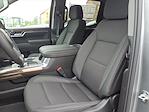 2026 Chevrolet Silverado 1500 Crew Cab 4WD Pickup for sale #166436 - photo 20