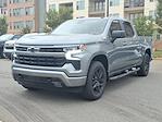 2026 Chevrolet Silverado 1500 Crew Cab 4WD Pickup for sale #166436 - photo 5