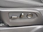 2026 Chevrolet Silverado 1500 Crew Cab 4WD Pickup for sale #166436 - photo 21