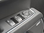 2026 Chevrolet Silverado 1500 Crew Cab 4WD Pickup for sale #166436 - photo 23