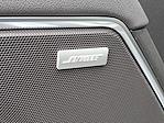 2026 Chevrolet Silverado 1500 Crew Cab 4WD Pickup for sale #166436 - photo 24