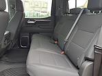 2026 Chevrolet Silverado 1500 Crew Cab 4WD Pickup for sale #166436 - photo 25