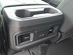 2026 Chevrolet Silverado 1500 Crew Cab 4WD Pickup for sale #166436 - photo 26