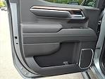 2026 Chevrolet Silverado 1500 Crew Cab 4WD Pickup for sale #166436 - photo 28