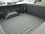 2026 Chevrolet Silverado 1500 Crew Cab 4WD Pickup for sale #166436 - photo 29