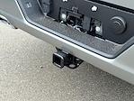 2026 Chevrolet Silverado 1500 Crew Cab 4WD Pickup for sale #166436 - photo 30