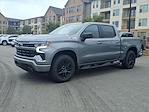 2026 Chevrolet Silverado 1500 Crew Cab 4WD Pickup for sale #166436 - photo 6
