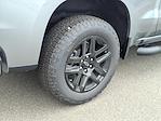 2026 Chevrolet Silverado 1500 Crew Cab 4WD Pickup for sale #166436 - photo 31