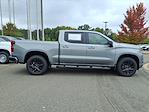 2026 Chevrolet Silverado 1500 Crew Cab 4WD Pickup for sale #166436 - photo 4