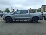 2026 Chevrolet Silverado 1500 Crew Cab 4WD Pickup for sale #166436 - photo 7