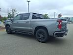 2026 Chevrolet Silverado 1500 Crew Cab 4WD Pickup for sale #166436 - photo 2