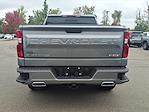 2026 Chevrolet Silverado 1500 Crew Cab 4WD Pickup for sale #166436 - photo 3