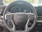 2026 Chevrolet Silverado 1500 Crew Cab 4WD Pickup for sale #166436 - photo 8