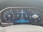 2026 Chevrolet Silverado 1500 Crew Cab 4WD Pickup for sale #166436 - photo 9