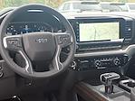 2026 Chevrolet Silverado 1500 Crew Cab 4WD Pickup for sale #166436 - photo 10