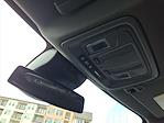 2026 Chevrolet Silverado 2500 Crew Cab 4WD Pickup for sale #166533 - photo 11