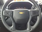 2026 Chevrolet Silverado 2500 Crew Cab 4WD Pickup for sale #166533 - photo 12