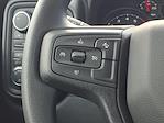 2026 Chevrolet Silverado 2500 Crew Cab 4WD Pickup for sale #166533 - photo 13
