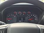 2026 Chevrolet Silverado 2500 Crew Cab 4WD Pickup for sale #166533 - photo 14