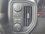 2026 Chevrolet Silverado 2500 Crew Cab 4WD Pickup for sale #166533 - photo 15