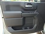 2026 Chevrolet Silverado 2500 Crew Cab 4WD Pickup for sale #166533 - photo 16