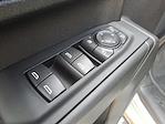 2026 Chevrolet Silverado 2500 Crew Cab 4WD Pickup for sale #166533 - photo 17