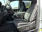 2026 Chevrolet Silverado 2500 Crew Cab 4WD Pickup for sale #166533 - photo 18