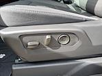 2026 Chevrolet Silverado 2500 Crew Cab 4WD Pickup for sale #166533 - photo 19