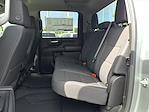 2026 Chevrolet Silverado 2500 Crew Cab 4WD Pickup for sale #166533 - photo 20