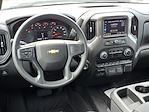 2026 Chevrolet Silverado 2500 Crew Cab 4WD Pickup for sale #166533 - photo 3