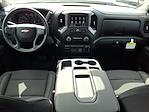 2026 Chevrolet Silverado 2500 Crew Cab 4WD Pickup for sale #166533 - photo 21