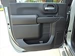 2026 Chevrolet Silverado 2500 Crew Cab 4WD Pickup for sale #166533 - photo 22