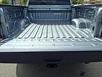 2026 Chevrolet Silverado 2500 Crew Cab 4WD Pickup for sale #166533 - photo 23