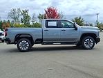 2026 Chevrolet Silverado 2500 Crew Cab 4WD Pickup for sale #166533 - photo 25