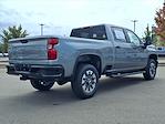 2026 Chevrolet Silverado 2500 Crew Cab 4WD Pickup for sale #166533 - photo 2