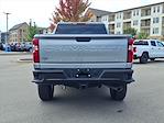 2026 Chevrolet Silverado 2500 Crew Cab 4WD Pickup for sale #166533 - photo 26