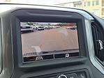 2026 Chevrolet Silverado 2500 Crew Cab 4WD Pickup for sale #166533 - photo 4