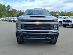2026 Chevrolet Silverado 2500 Crew Cab 4WD Pickup for sale #166533 - photo 30