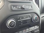 2026 Chevrolet Silverado 2500 Crew Cab 4WD Pickup for sale #166533 - photo 5
