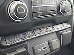 2026 Chevrolet Silverado 2500 Crew Cab 4WD Pickup for sale #166533 - photo 6