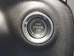 2026 Chevrolet Silverado 2500 Crew Cab 4WD Pickup for sale #166533 - photo 7