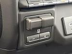 2026 Chevrolet Silverado 2500 Crew Cab 4WD Pickup for sale #166533 - photo 8